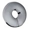 Tonqixope Inflatable Dog Cone CollarSoft Protective Cone for Dogs After SurgeryDog Donut Collar for Large Medium Small Dogs and Cats GreyLarge