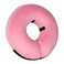 Tonqixope Inflatable Dog Cone CollarSoft Protective Cone for Dogs After SurgeryDog Donut Collar for Large Medium Small Dogs and Cats PinkXLarge