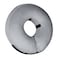 Tonqixope Inflatable Dog Cone CollarSoft Protective Cone for Dogs After SurgeryDog Donut Collar for Large Medium Small Dogs and Cats GreySmall