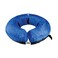 KONG Cloud Collar Inflatable Collar For Injuries Rashes and Post Surgery Recovery For Large Dogs