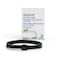Atopivet Skin Care Collar for Dogs and Cats Larger Than 22 lbs