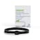 Atopivet Skin Care Collar for Dogs and Cats Larger Than 22 lbs