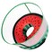 CNEO Inflatable Dog Cone Collar with Detachable Enhanced AntiLicking Shield Soft Neck Donut Collar for Dogs After Surgery Adjustable Dog Cone Alternative for Large Medium Small Dogs Cats