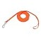 NIMBLE Long Dog Leash Waterproof Recall Training Lead Outdoor Long Line Great for Training Beach Play Camping or Backyard