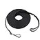 NIMBLE Long Dog Leash Waterproof Recall Training Lead Outdoor Long Line Great for Training Beach Play Camping or Backyard