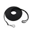 NIMBLE Long Dog Leash Waterproof Recall Training Lead Outdoor Long Line Great for Training Beach Play Camping or Backyard