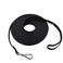 NIMBLE Long Dog Leash Waterproof Recall Training Lead Outdoor Long Line Great for Training Beach Play Camping or Backyard