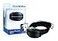 DogWatch SW5 Dog Leash Trainer Stop Dogs from Pulling on The Leash Self Teaching Electronic Collar 3 Levels of Static Stimulation Vibration Progressive Modes Rechargeable Waterproof