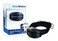 DogWatch SW5 Dog Leash Trainer Stop Dogs from Pulling on The Leash Self Teaching Electronic Collar 3 Levels of Static Stimulation Vibration Progressive Modes Rechargeable Waterproof