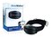 DogWatch SW5 Dog Leash Trainer Stop Dogs from Pulling on The Leash Self Teaching Electronic Collar 3 Levels of Static Stimulation Vibration Progressive Modes Rechargeable Waterproof
