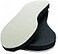 Cougar Paws Peak Performer Replacement Pads Size 7