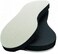 Cougar Paws Peak Performer Replacement Pads Size 7