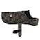Carhartt Gear P0000417 Camo Chore Coat Small Duck Camo Tarmac