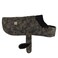 Carhartt Gear P0000417 Camo Chore Coat Small Duck Camo Tarmac