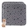 ESWIN Washable Pee Pads for Dogs2 Pack Extra Large 36x36 Super Absorbent Reusable Puppy PadsNonSlip 100 Waterproof Dog Pee PadsPet Training Pads for Couch CratePotty TrainingFloor