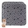 ESWIN Washable Pee Pads for Dogs2 Pack Extra Large 36x36 Super Absorbent Reusable Puppy PadsNonSlip 100 Waterproof Dog Pee PadsPet Training Pads for Couch CratePotty TrainingFloor
