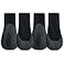 GOO EEZ Gooeez Lites Black M