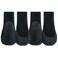 GOO EEZ Gooeez Lites Black M