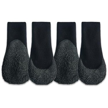 GOO EEZ Gooeez Lites Black M