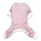 KYEESE Dog Pajamas Medium Dog Pjs Onesie 4 Legs Jumpsuits Dog Apparel