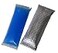 HORAY WORLD Innovative Cooling Pack for Cooling Vest for Dogs L