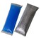 HORAY WORLD Innovative Cooling Pack for Cooling Vest for Dogs L