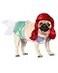 Rubies Disney Princesses Ariel Pet Costume for For Dogs or Cats by Medium