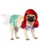 Rubies Disney Princesses Ariel Pet Costume for For Dogs or Cats by Medium