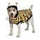 Rubies Bumble Bee Pet Costume for Dogs or Cats Large