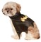 Rubies DC Comics Superheroes Batgirl Pet Cape for Dogs or Cats by Medium
