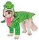 Rubies Ghostbusters Slimer Pet Costume for for Dogs or Cats by XL