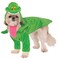 Rubies Ghostbusters Slimer Pet Costume for for Dogs or Cats by XL