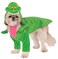 Rubies Ghostbusters Slimer Pet Costume for for Dogs or Cats by XL