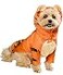Rubies Disney Winnie the Pooh Tigger Pet Costume for For Dogs or Cats by XL
