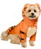 Rubies Disney Winnie the Pooh Tigger Pet Costume for For Dogs or Cats by XL