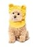 Rubies Disney Winnie the Pooh Pet Costume Accessory Set for For Dogs or Cats by SM