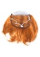 Rubies IT Movie Pennywise Pet Costume for For Dogs or Cats by Medium
