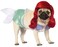 Rubies Disney Princesses Ariel Pet Costume for For Dogs or Cats by Large