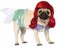 Rubies Disney Princesses Ariel Pet Costume for For Dogs or Cats by Large
