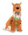Rubies ScoobyDoo ScoobyDoo Pet Costume for For Dogs or Cats by XL
