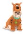 Rubies ScoobyDoo ScoobyDoo Pet Costume for For Dogs or Cats by XL