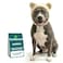 FurHaven Flexible Fit Costume HatPolar Bear Cream Medium