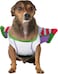 Rubies Toy Story Buzz Lightyear Pet Accessory Toy Set for For Dogs or Cats by SM