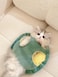 Selena Cute Cat Costumes Turtle Shell Kawaii Kitten Clothes Dog Puppy Vest Pet Apparel LargeTurtle Shell