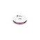 Top Performance Dragonflies Printed Dog Grooming Ribbon 50 yd Pink