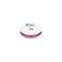 Top Performance Dragonflies Printed Dog Grooming Ribbon 50 yd Pink
