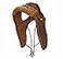 Leconpet Dog Aviator Hat Dog Winter Pilot Hat with Ear Flaps for Cold Weather M Coffee