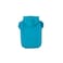 ZackZoey Zack Zoey Basic Hoodie for Dogs 24 XLarge Bluebird