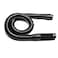 shernbao Pet Dog Dryer Special Lengthen Hose Compatible Model DHD2400FSHD2600PDHD2400T