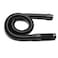 shernbao Pet Dog Dryer Special Lengthen Hose Compatible Model DHD2400FSHD2600PDHD2400T